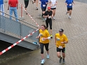 Sonnwendlauf 2011 025